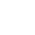Spokane Plumbers